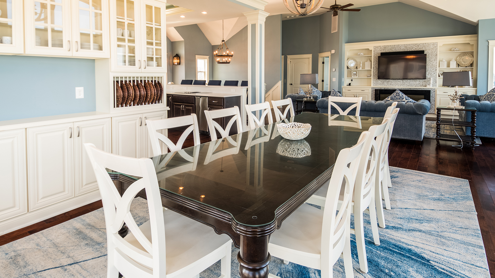 The Outer Banks Home 1016984