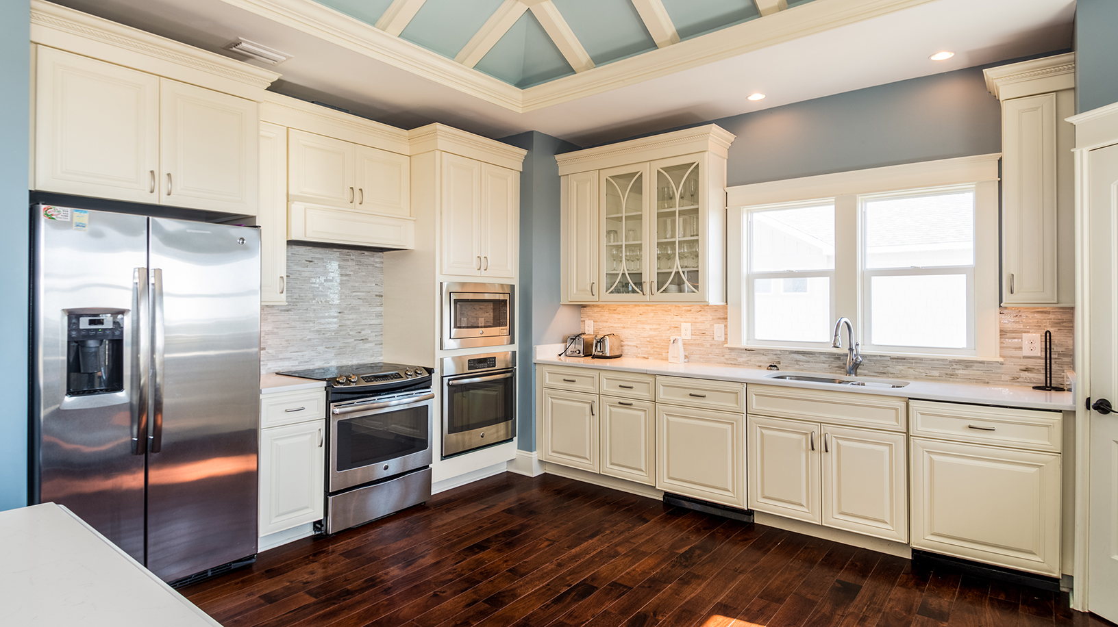 The Outer Banks Home 1016984