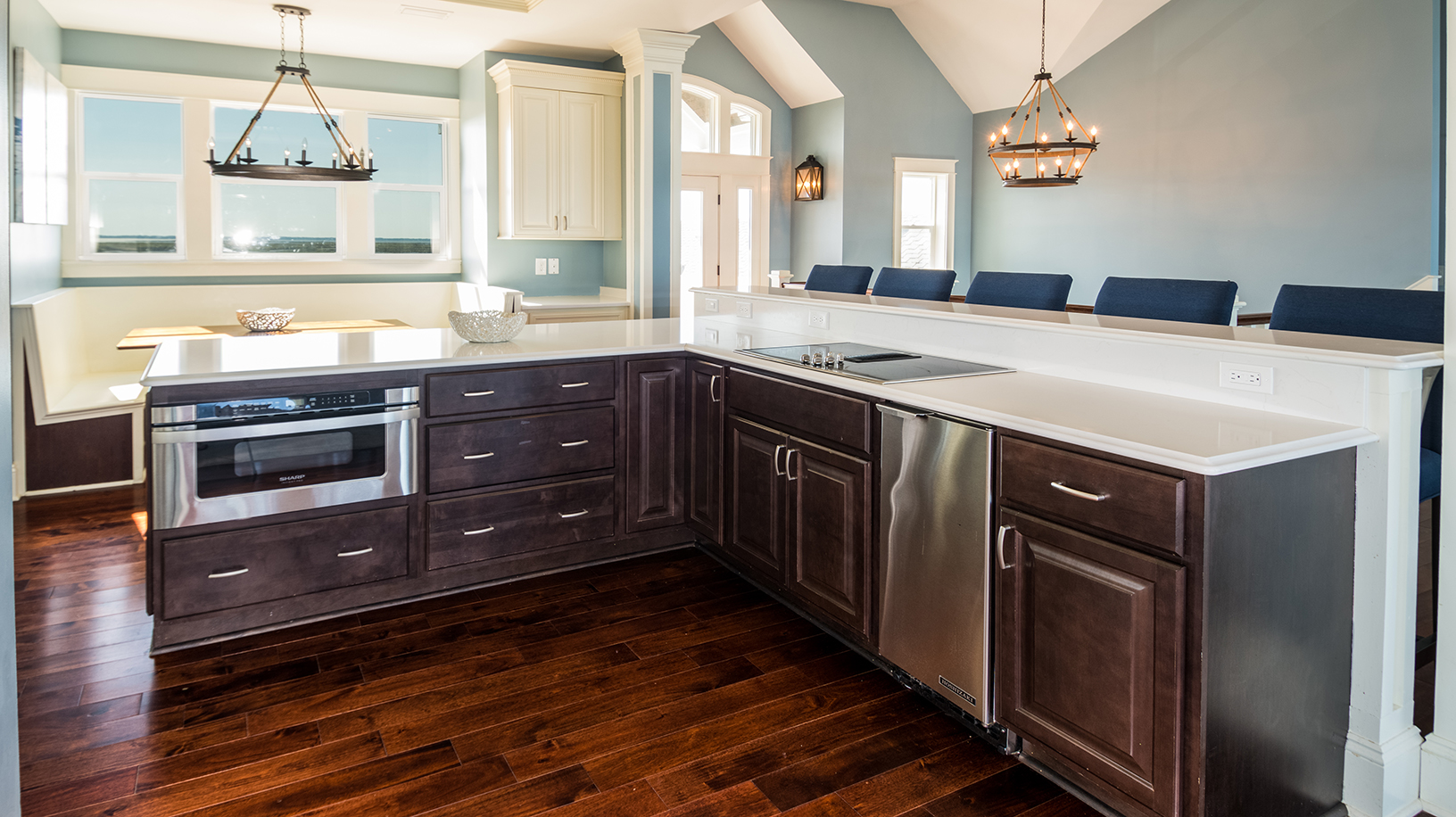 The Outer Banks Home 1016984