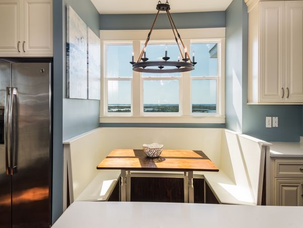 The Outer Banks Home 1016984