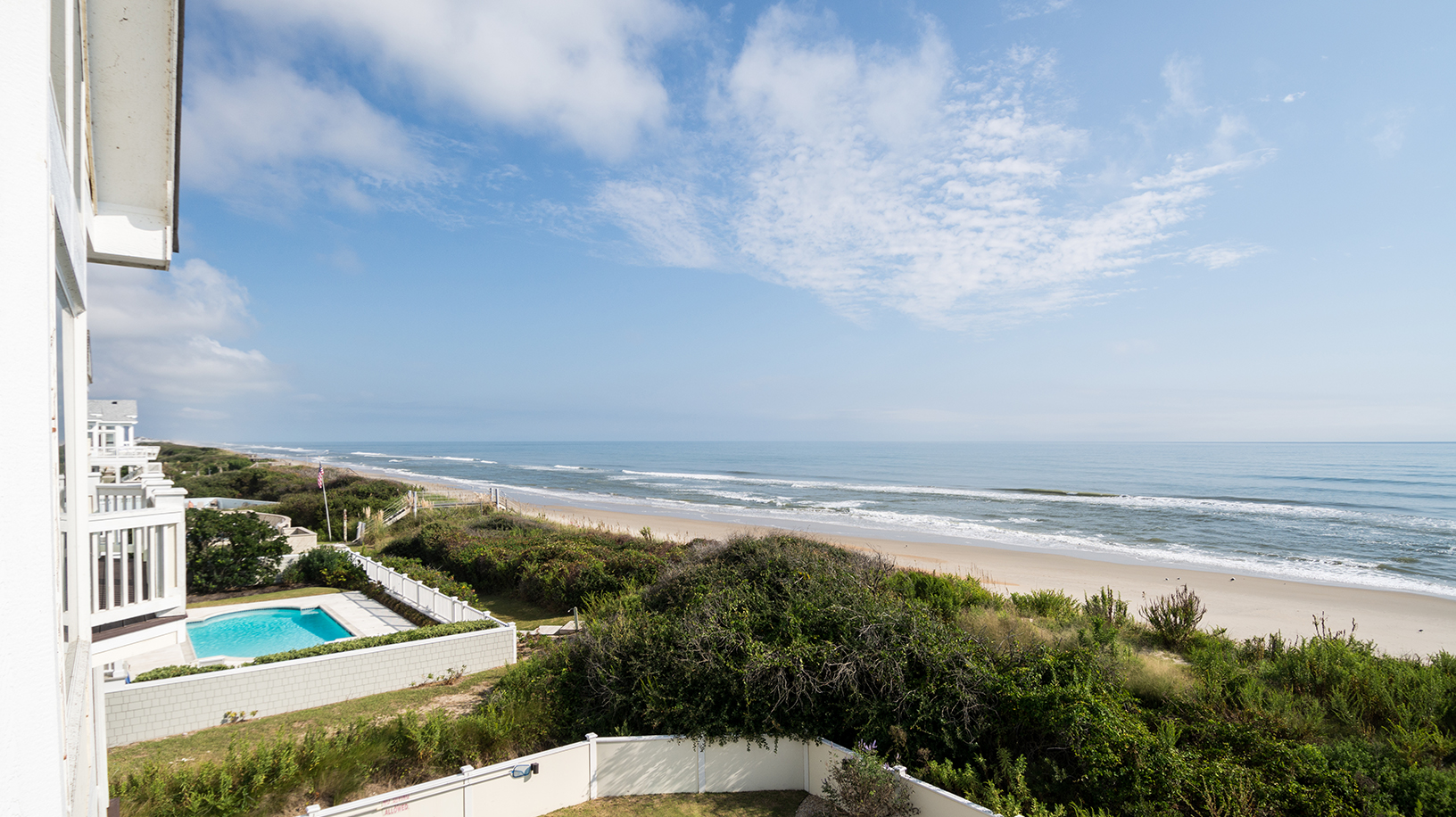The Outer Banks Home 1016984