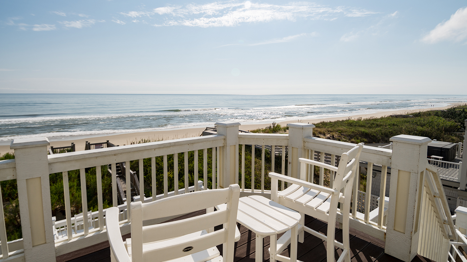 The Outer Banks Home 1016984