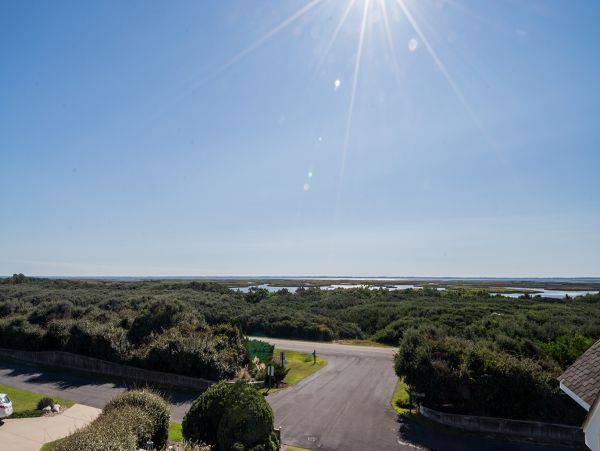 The Outer Banks Home 1016984