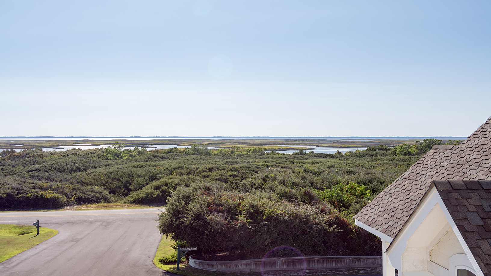 The Outer Banks Home 1016984