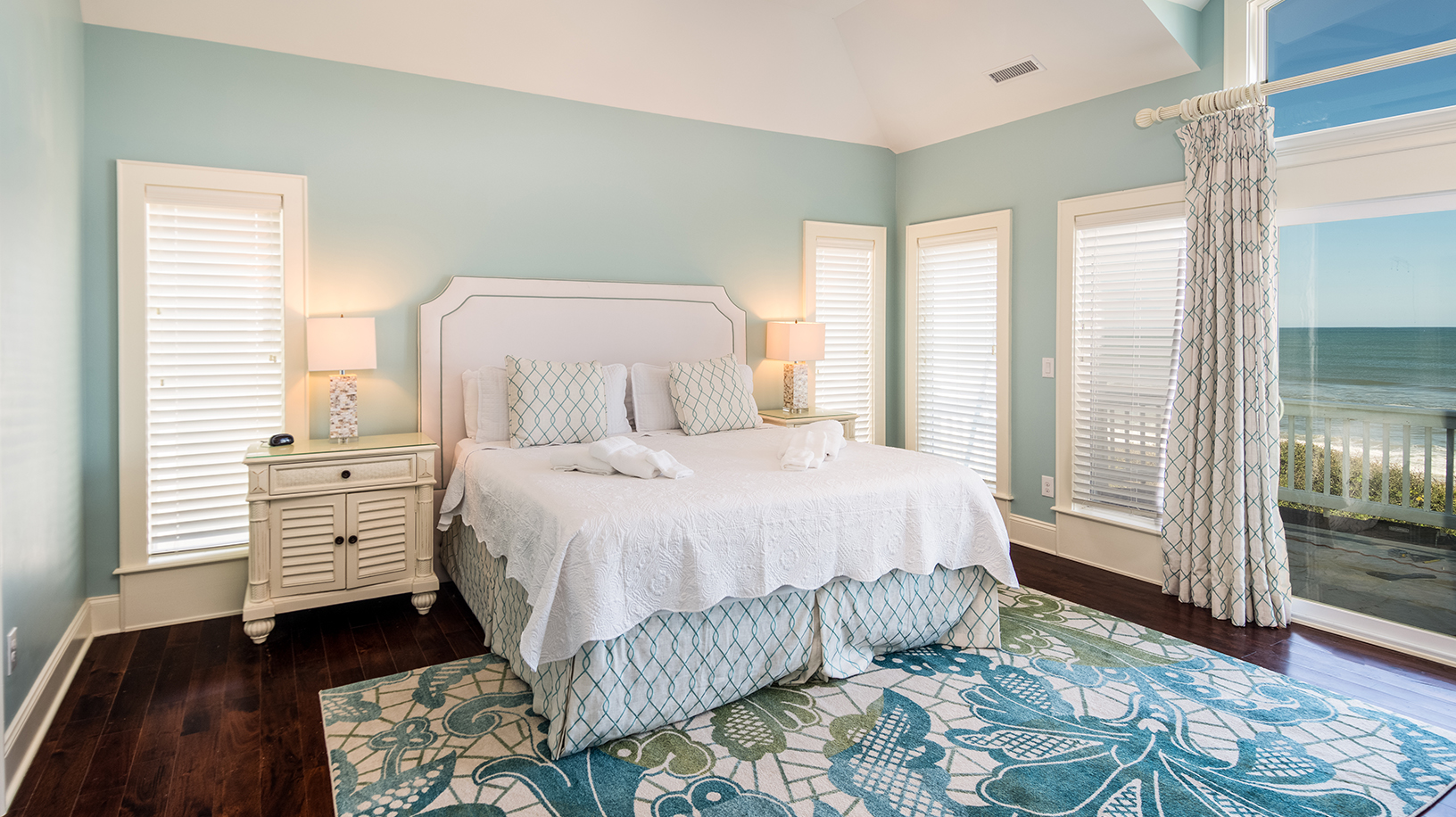 The Outer Banks Home 1016984