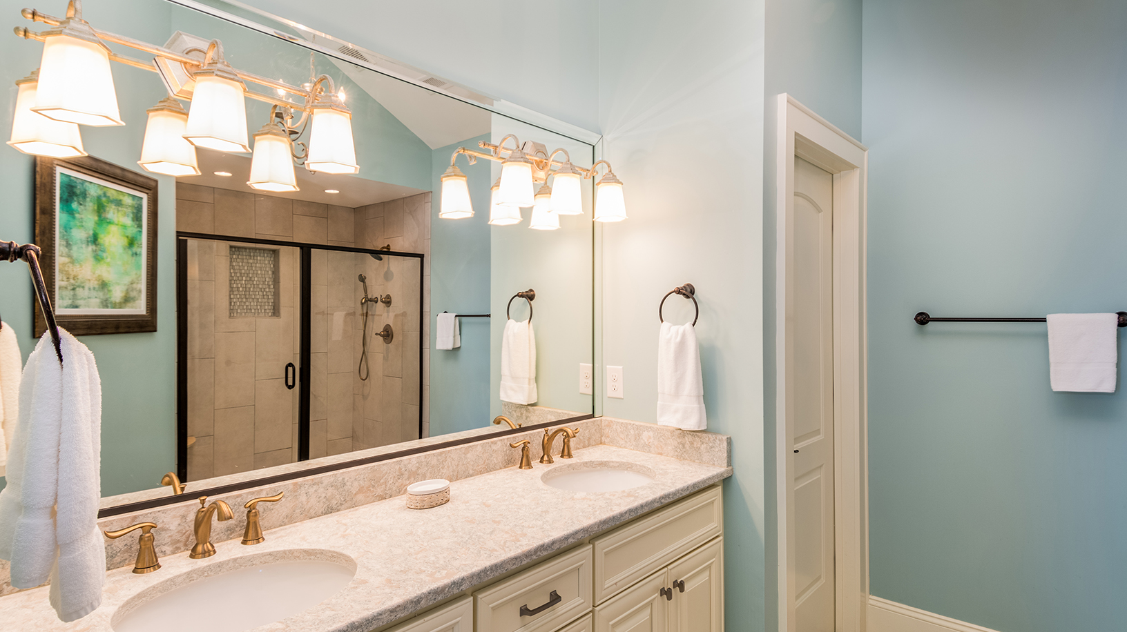 The Outer Banks Home 1016984
