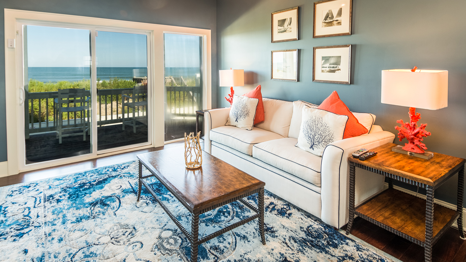 The Outer Banks Home 1016984