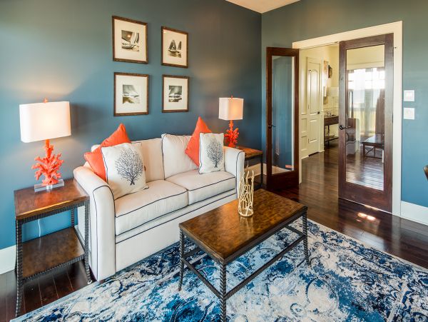 The Outer Banks Home 1016984