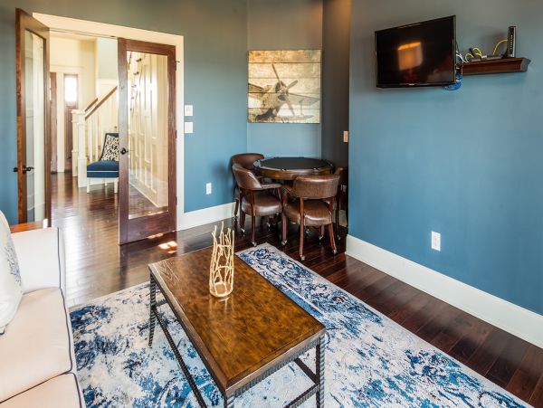 The Outer Banks Home 1016984