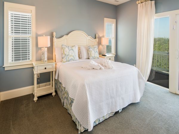 The Outer Banks Home 1016984