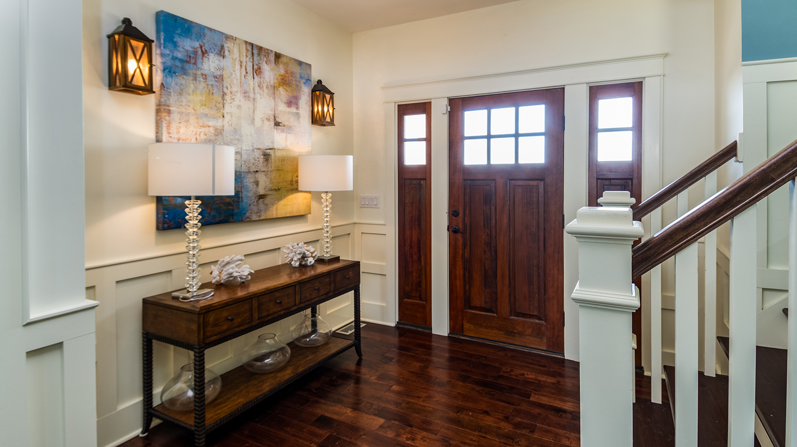 The Outer Banks Home 1016984