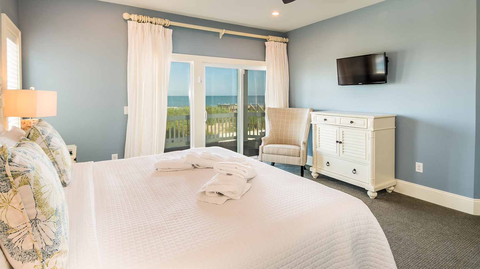 The Outer Banks Home 1016984