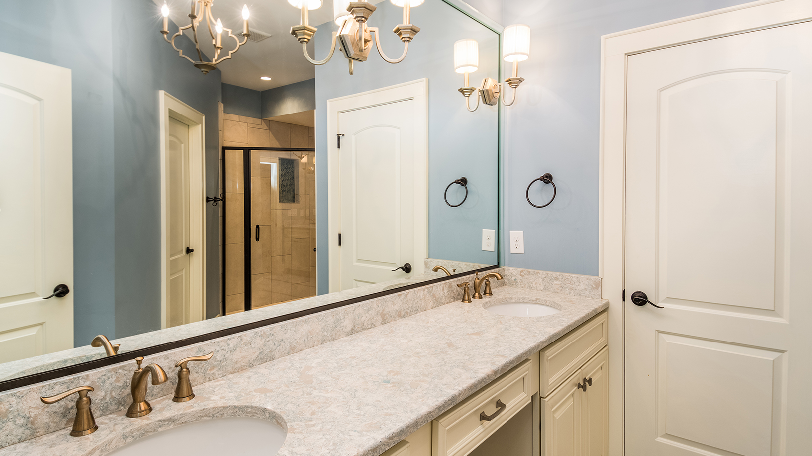 The Outer Banks Home 1016984
