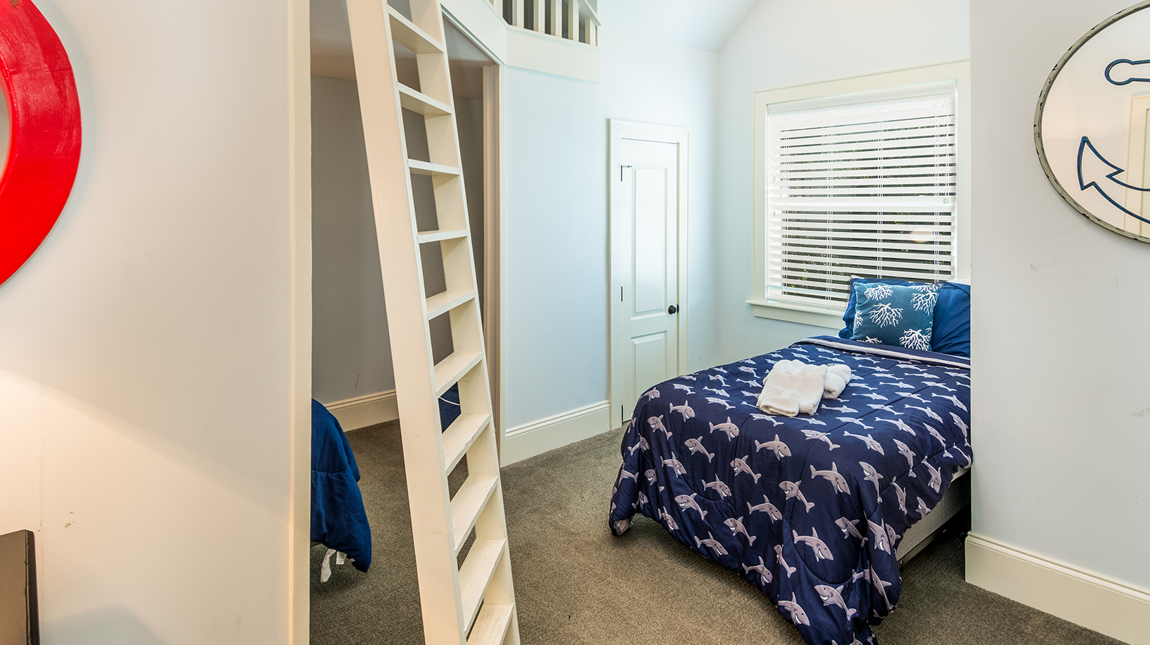 The Outer Banks Home 1016984