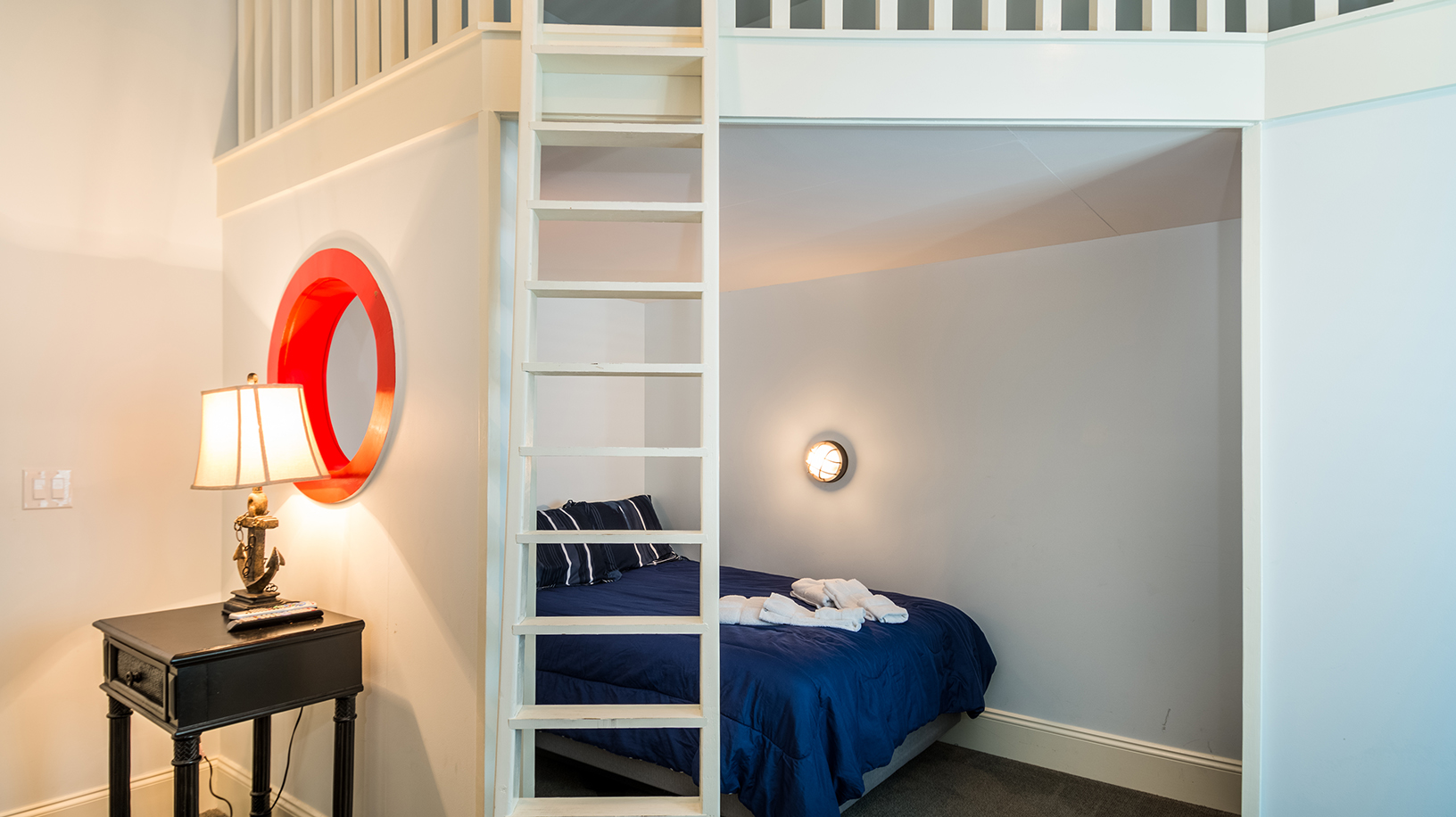 The Outer Banks Home 1016984