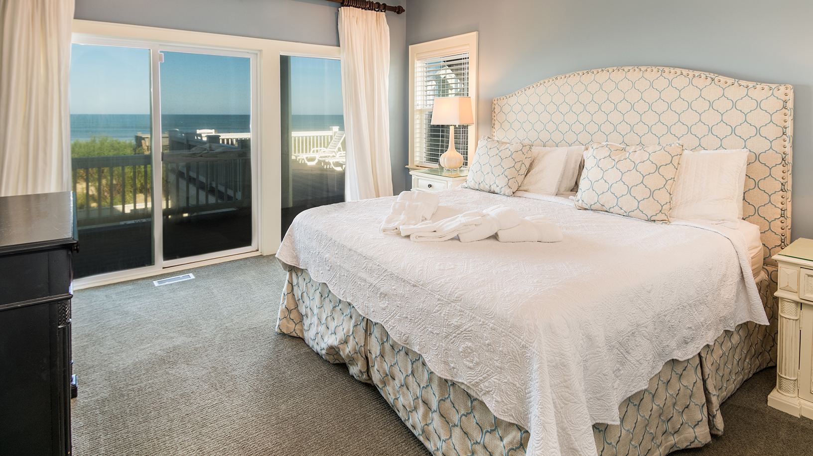 The Outer Banks Home 1016984