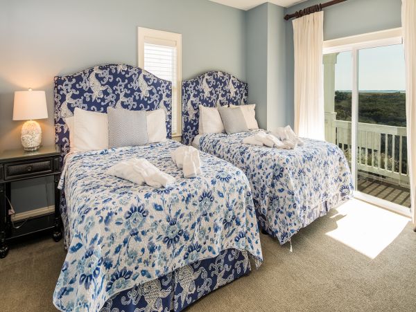 The Outer Banks Home 1016984