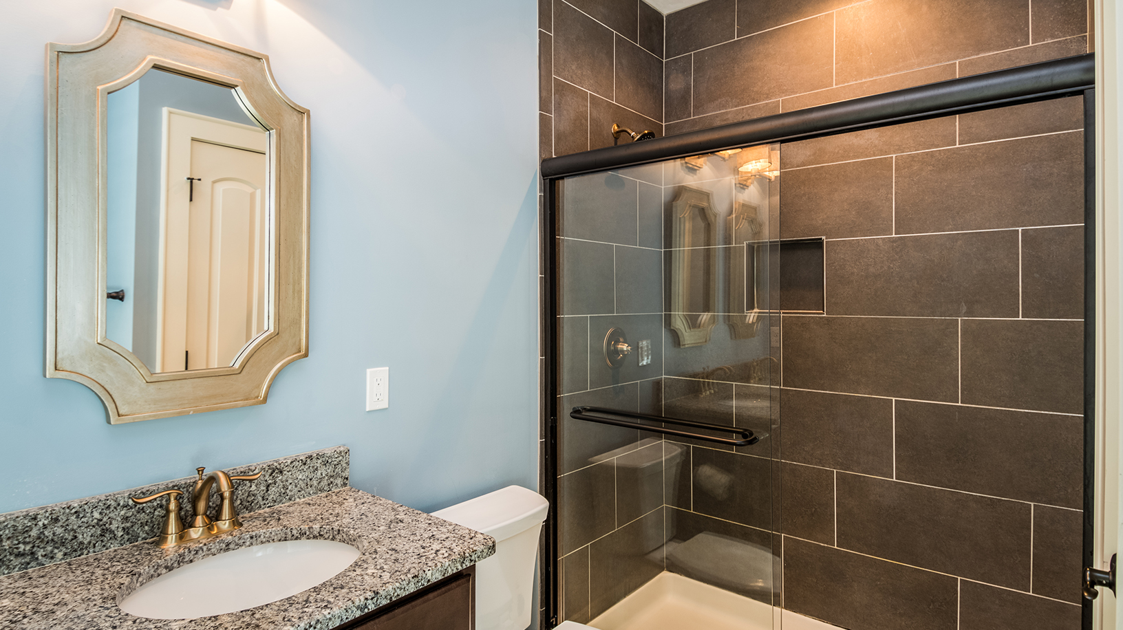 The Outer Banks Home 1016984