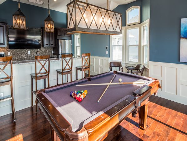 The Outer Banks Home 1016984