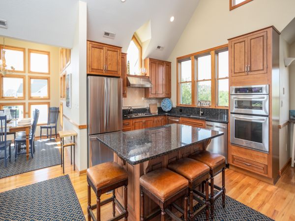 The Outer Banks Home 1016985