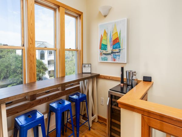 The Outer Banks Home 1016985