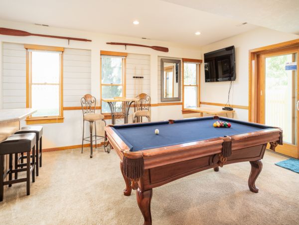 The Outer Banks Home 1016985