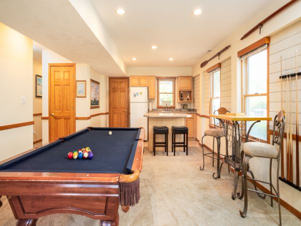 The Outer Banks Home 1016985