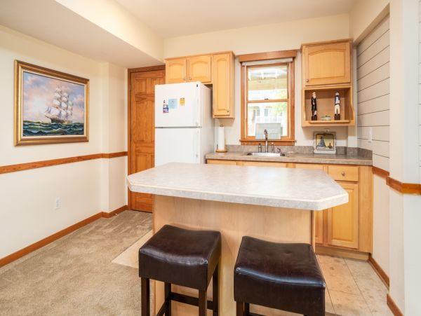 The Outer Banks Home 1016985