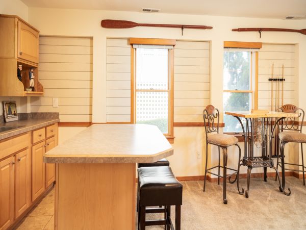 The Outer Banks Home 1016985
