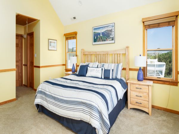 The Outer Banks Home 1016985