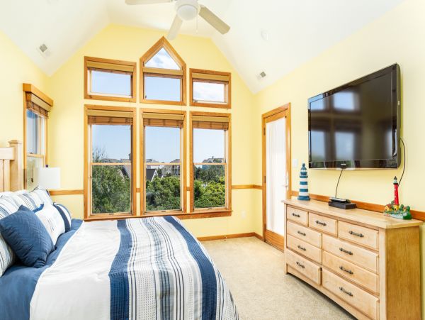 The Outer Banks Home 1016985