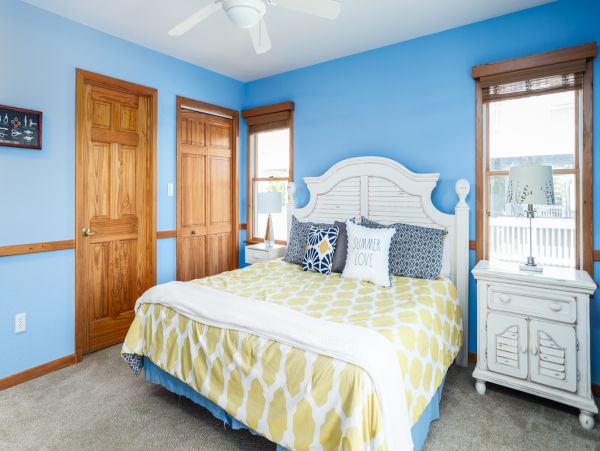 The Outer Banks Home 1016985