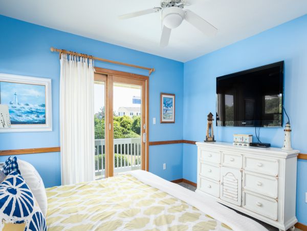 The Outer Banks Home 1016985