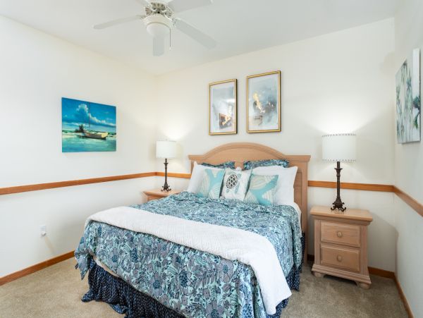 The Outer Banks Home 1016985