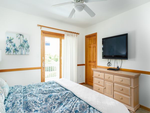 The Outer Banks Home 1016985