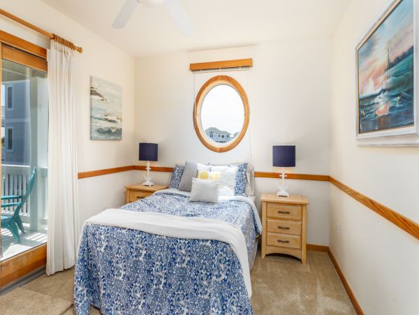 The Outer Banks Home 1016985