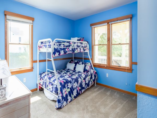 The Outer Banks Home 1016985