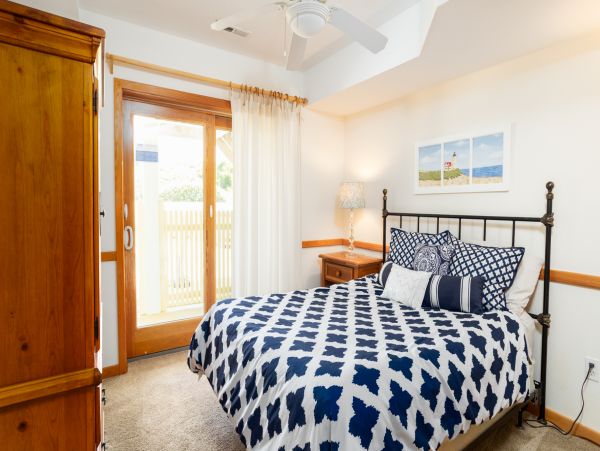 The Outer Banks Home 1016985
