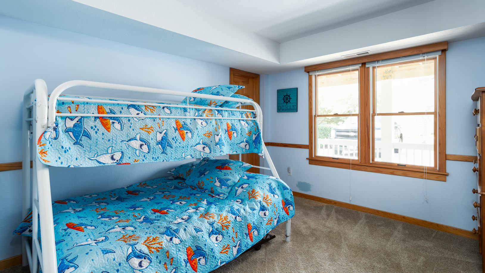 The Outer Banks Home 1016985