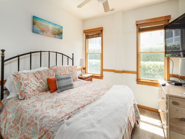 The Outer Banks Home 1016985