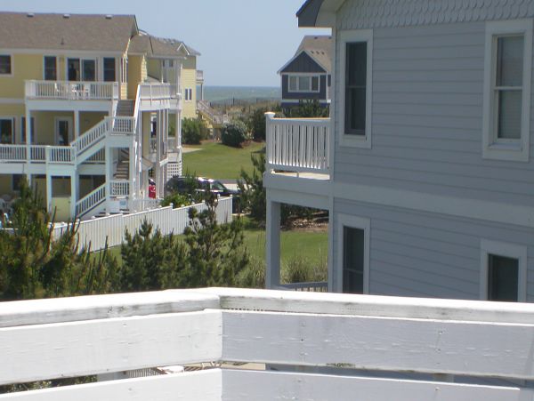 The Outer Banks Home 1016985