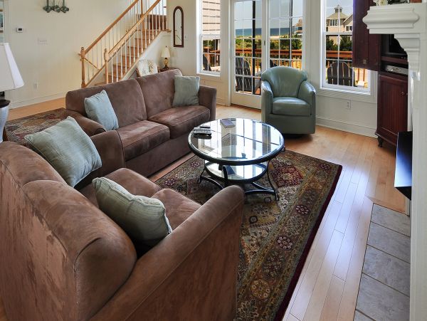 The Outer Banks Home 1016986