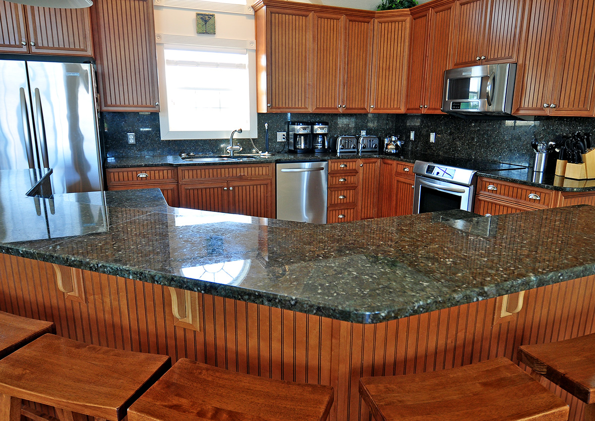 The Outer Banks Home 1016986