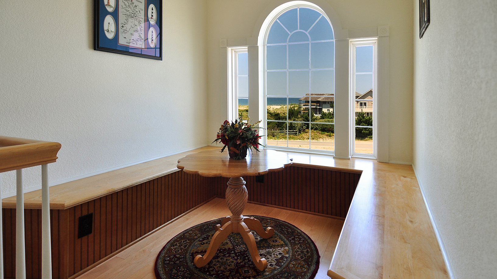 The Outer Banks Home 1016986