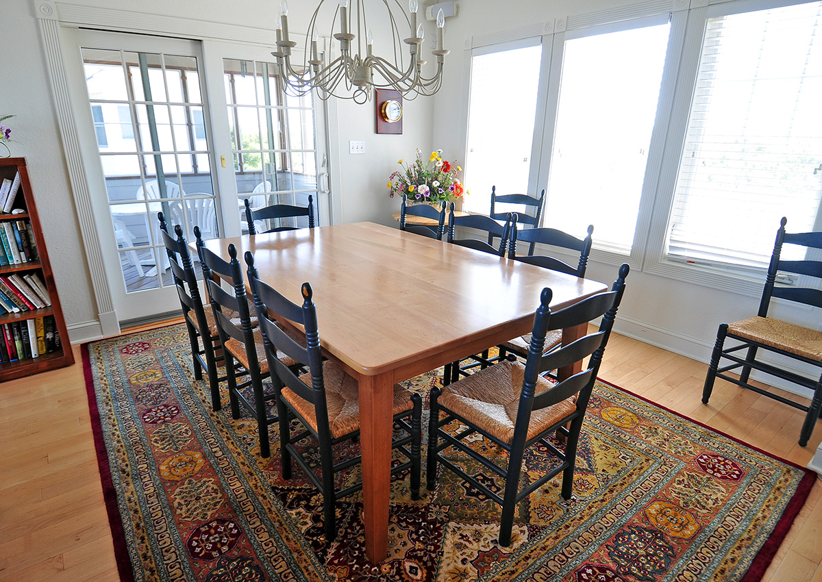 The Outer Banks Home 1016986