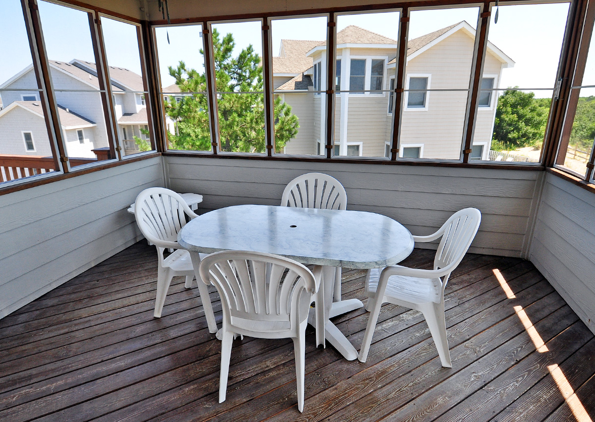 The Outer Banks Home 1016986