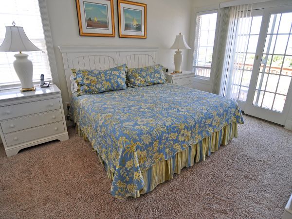 The Outer Banks Home 1016986