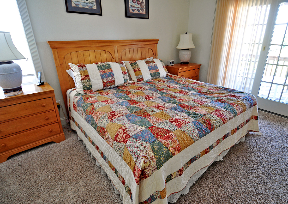 The Outer Banks Home 1016986