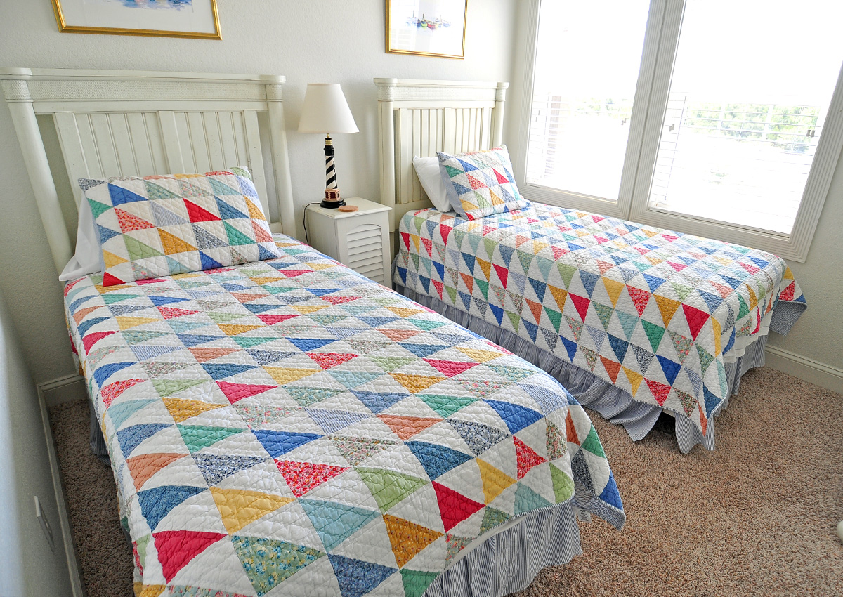 The Outer Banks Home 1016986