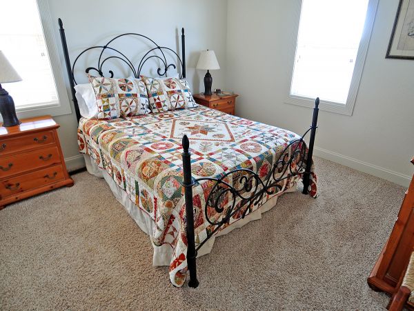 The Outer Banks Home 1016986